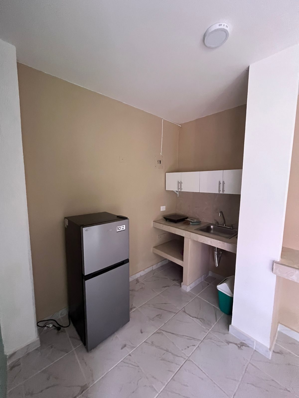 Departamento en renta en Centro, Guamúchil — foto 15