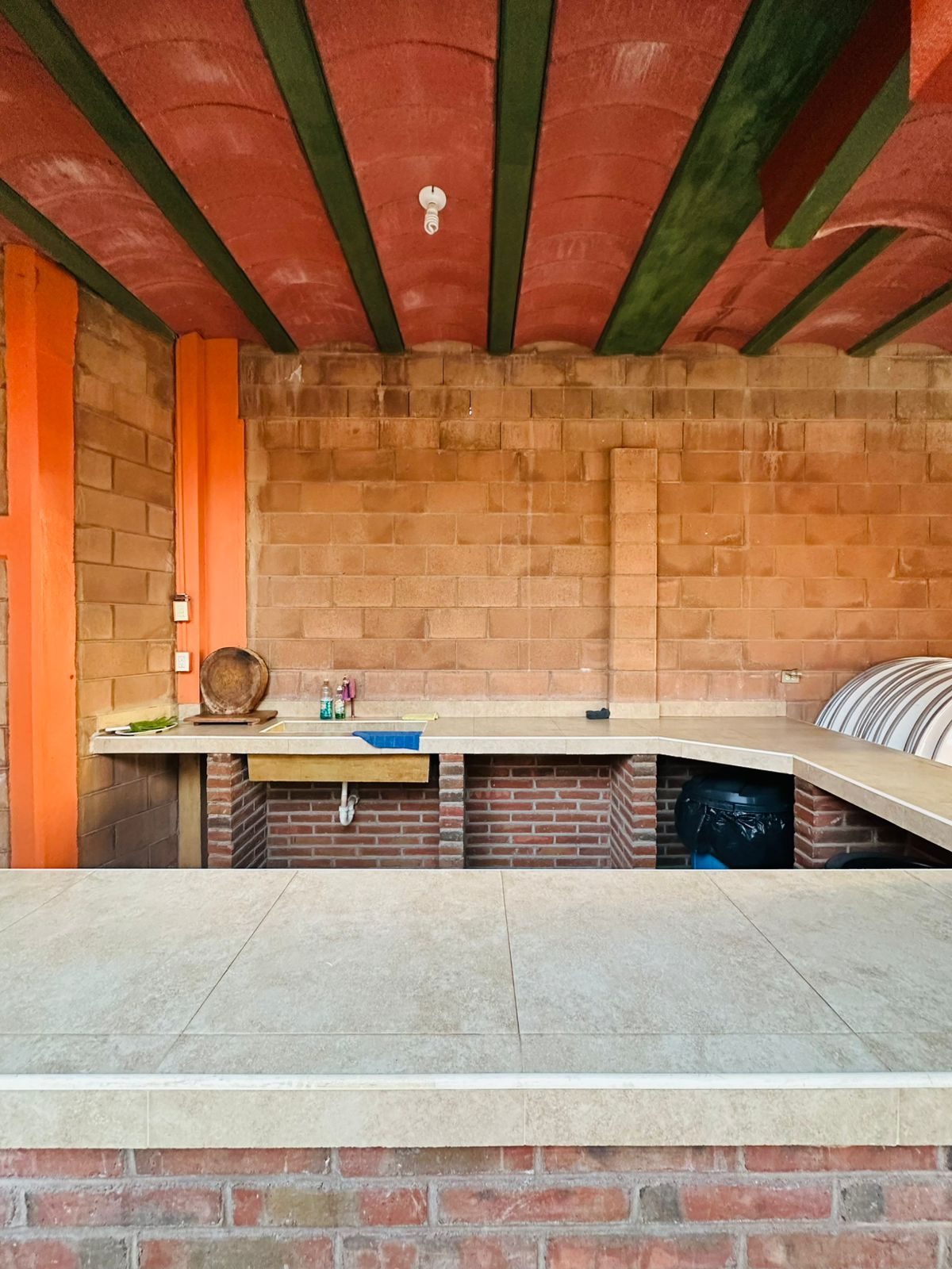 Casa en venta en Guamúchil — foto 20