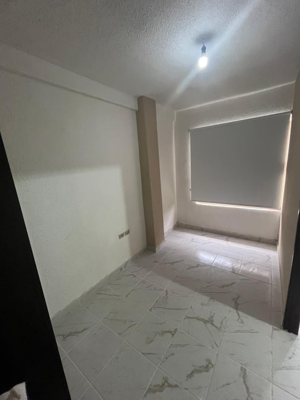 Departamento en renta en Centro, Guamúchil — foto 9