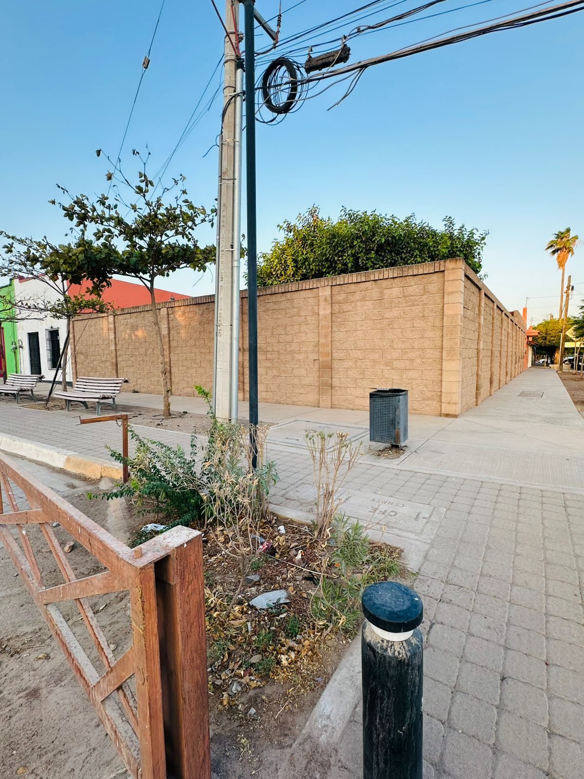 Casa en venta en Guamúchil — foto 8