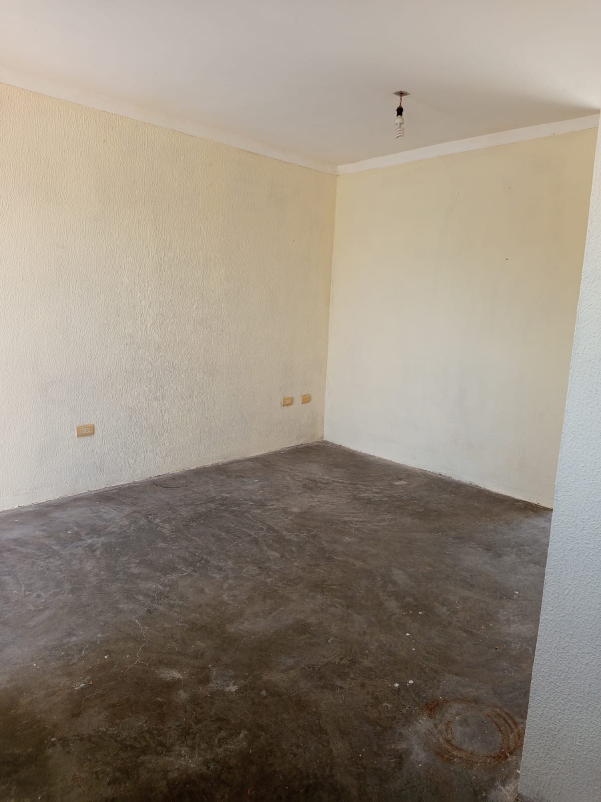 Casa en venta en Valle Bonito, Guamúchil — foto 4