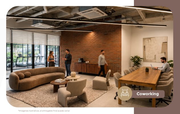 Departamento en venta en Guamúchil — foto 2