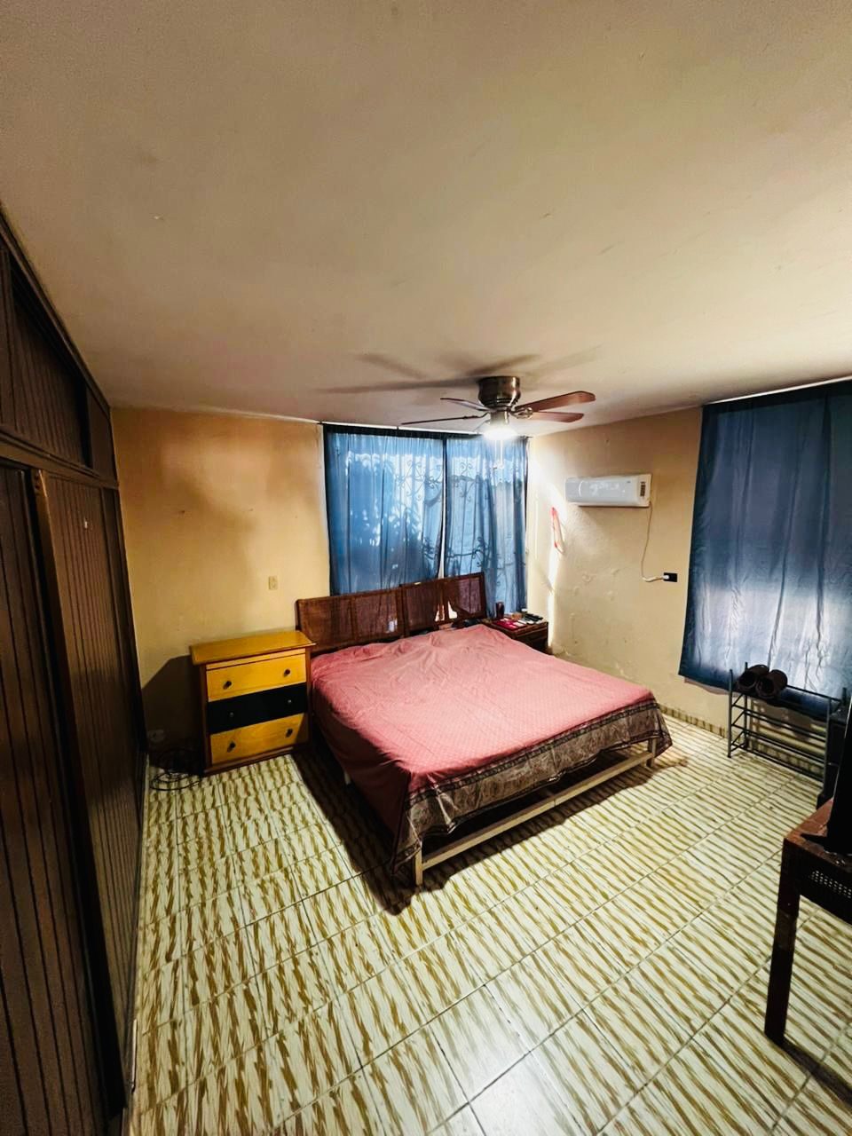 Casa en venta en Morelos, Guamúchil — foto 7
