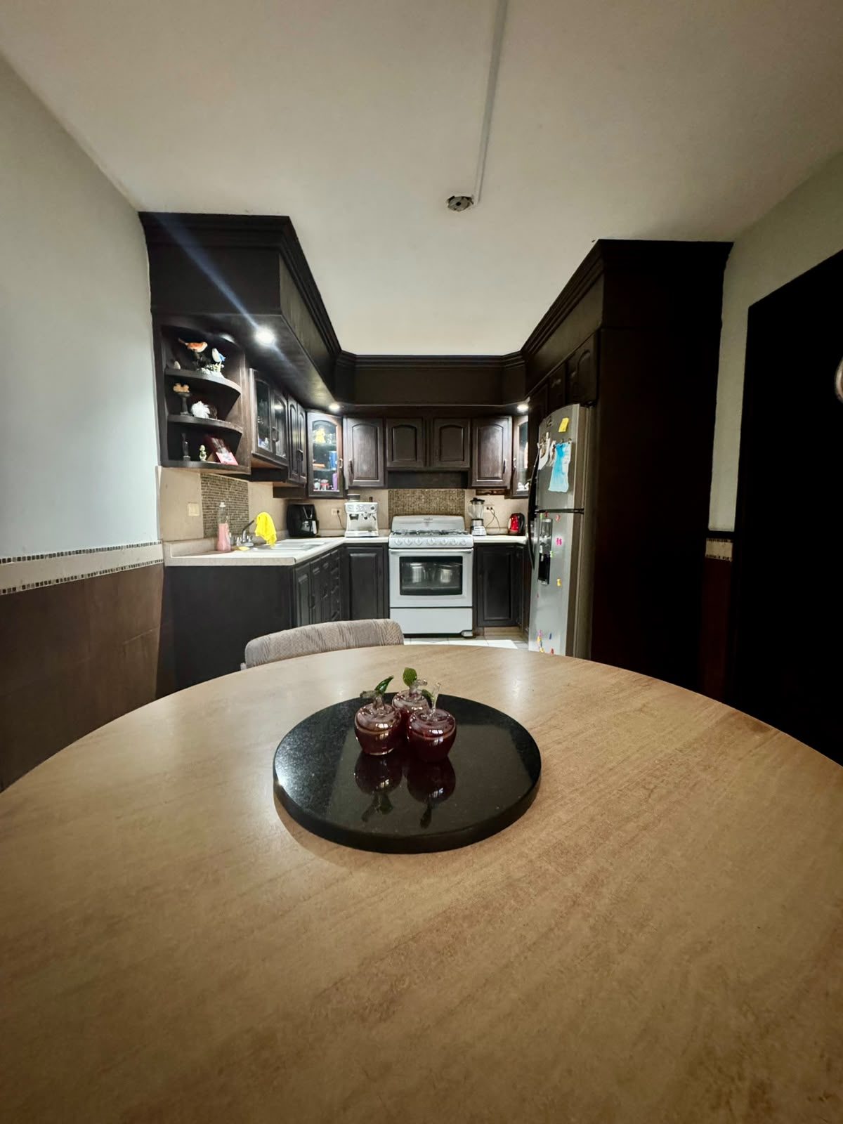 Casa en venta en Lomas del Valle, Guamúchil — foto 10