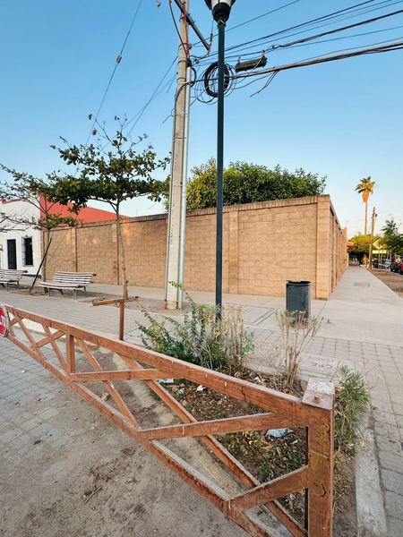 Casa en venta en Guamúchil — foto 5