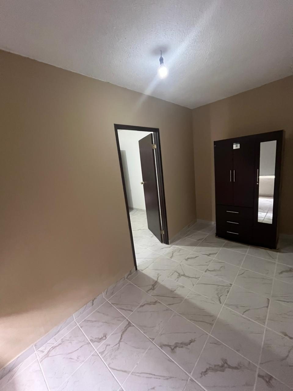Departamento en renta en Centro, Guamúchil — foto 14