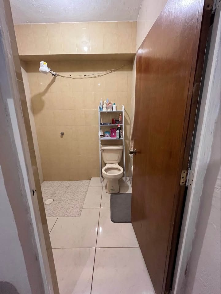 Casa en venta en 10 de Abril, Guamúchil — foto 7