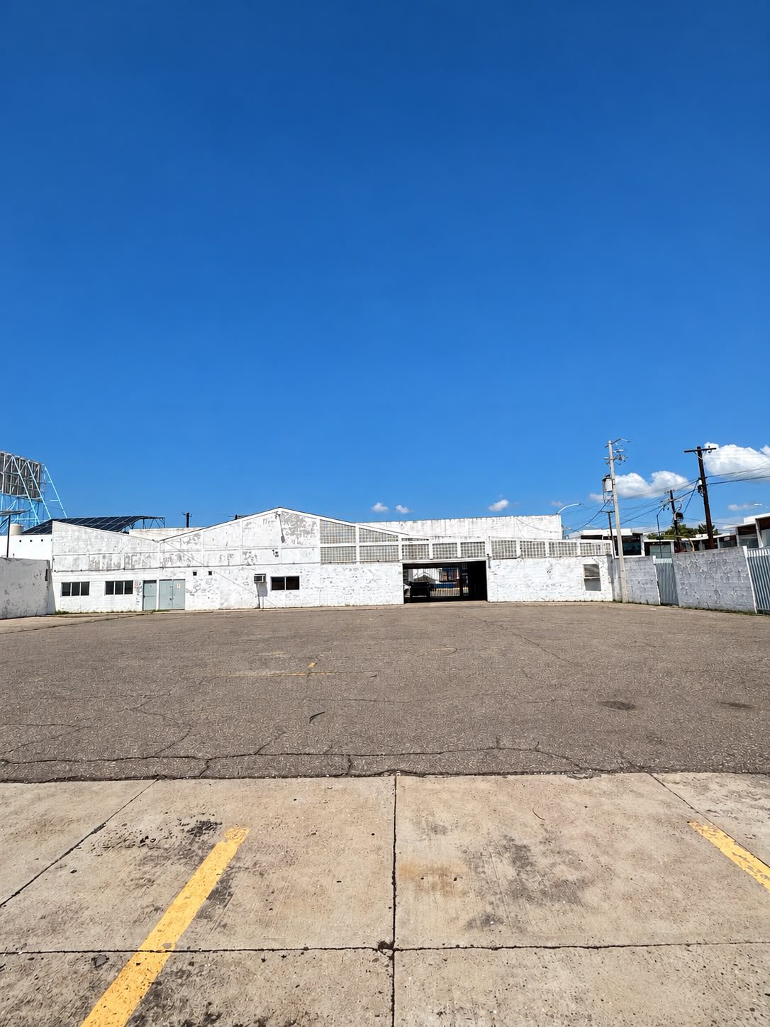 Propiedad en venta en Centro, Guamúchil — foto 2