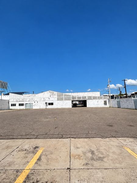 Propiedad en venta en Centro, Guamúchil — foto 2