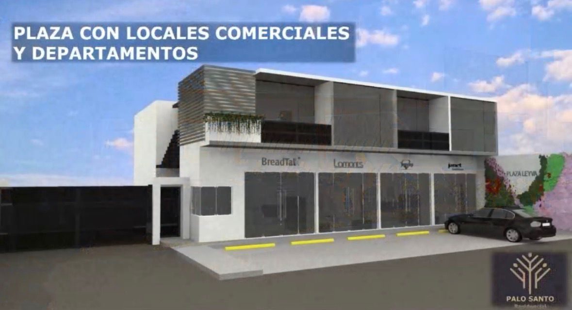 Casa en venta en Agustina Ramírez, Guamúchil — foto 10