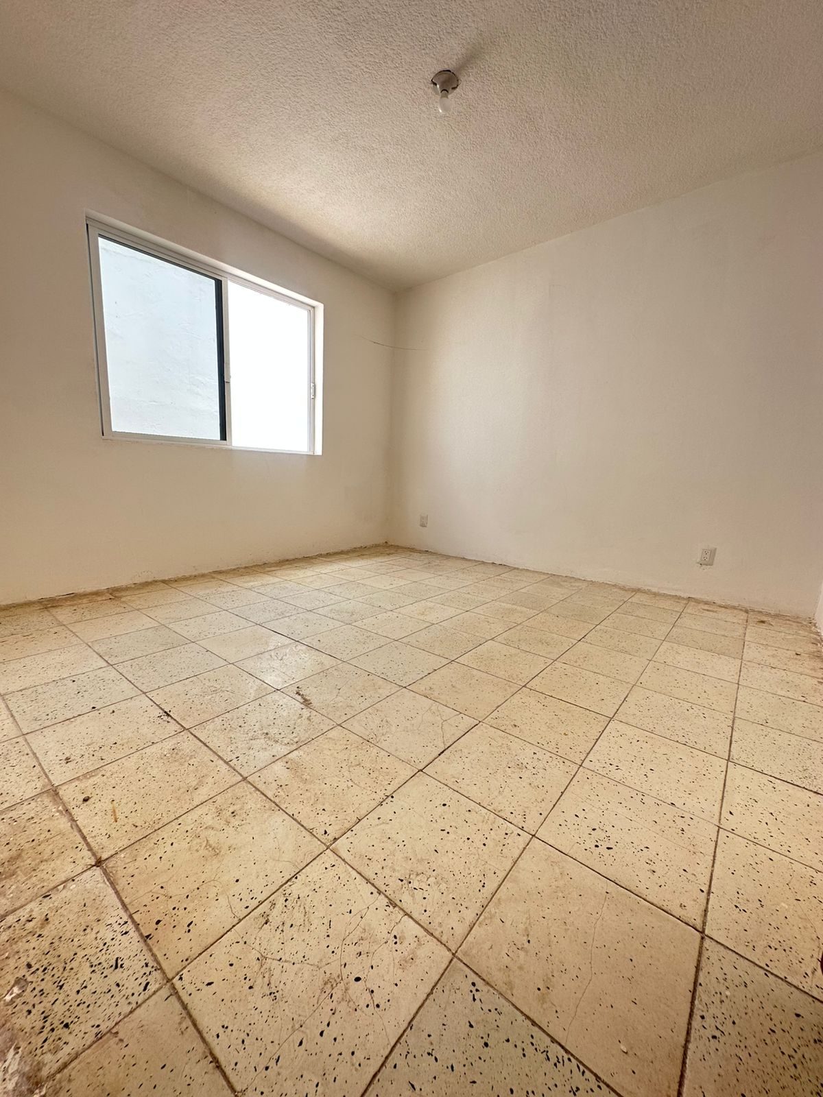 Casa en venta en Las Garzas, Guamúchil — foto 11