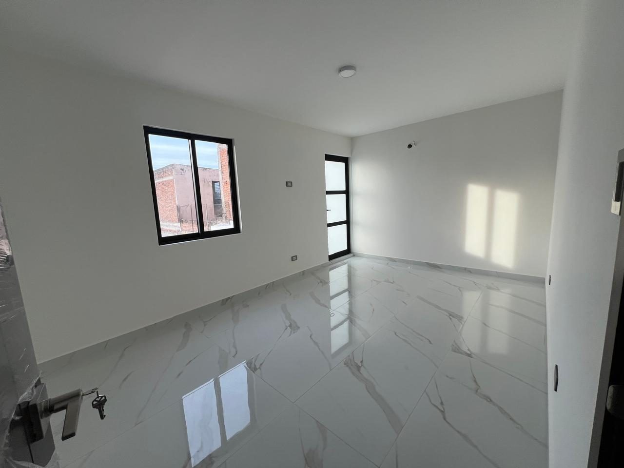 Casa en venta en Guadalupe, Culiacán — foto 9