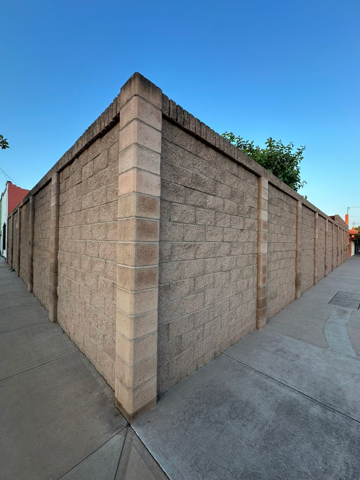 Casa en venta en Guamúchil — foto 6