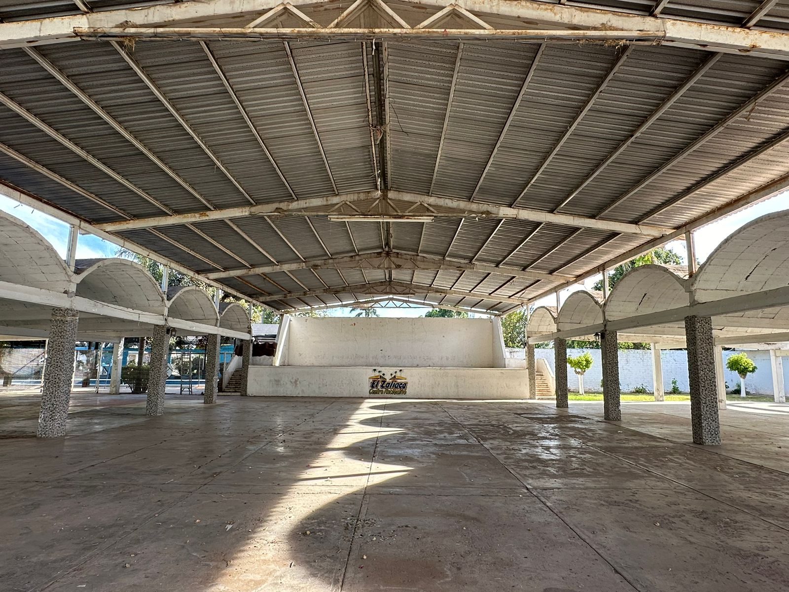 Propiedad en venta en Angostura, Angostura — foto 12