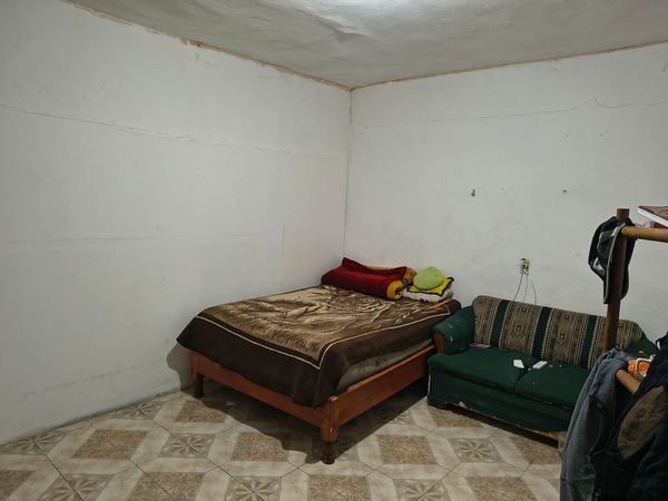 Casa Monte LLano 4