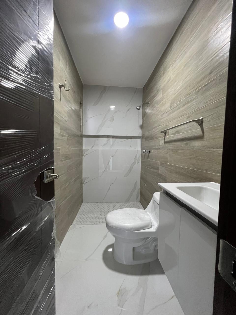 Casa en venta en Guadalupe, Culiacán — foto 14