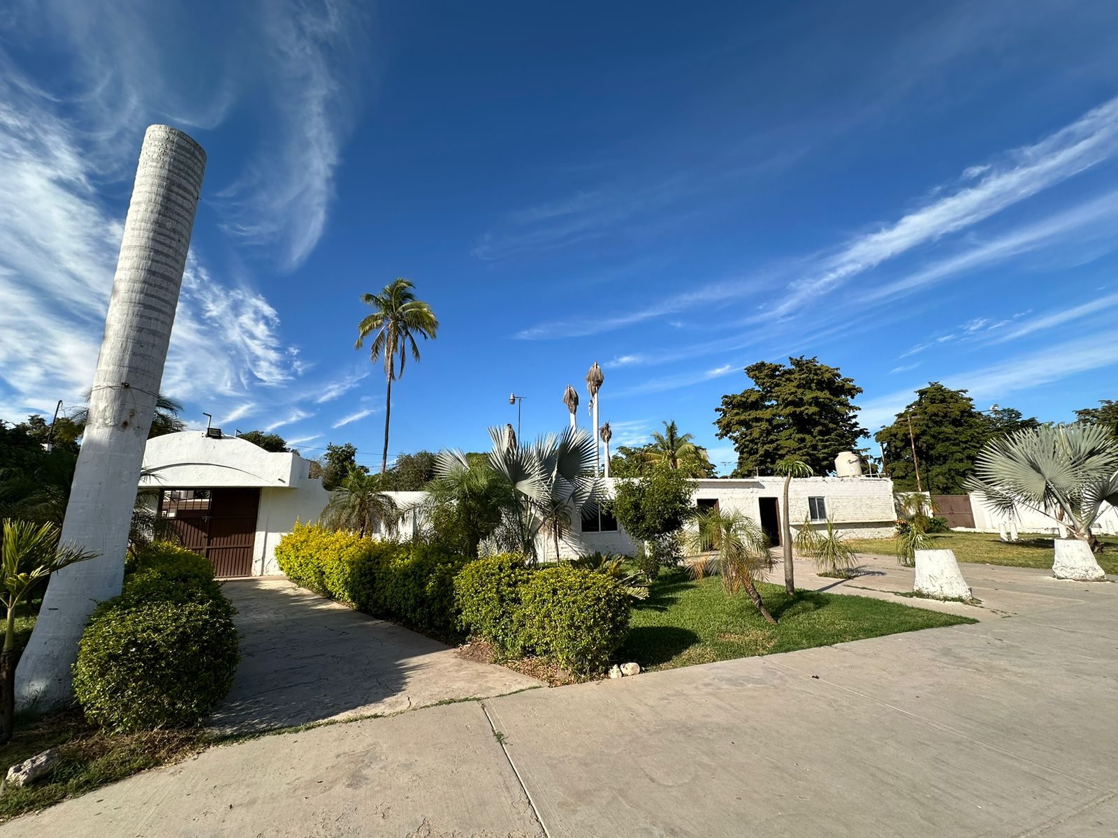 Propiedad en venta en Angostura, Angostura — foto 18