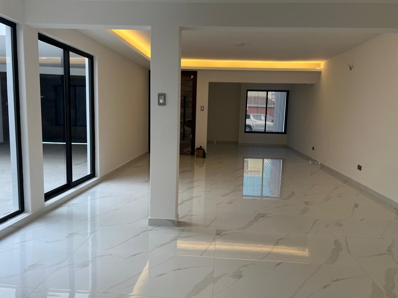 Casa en venta en Guadalupe, Culiacán — foto 8