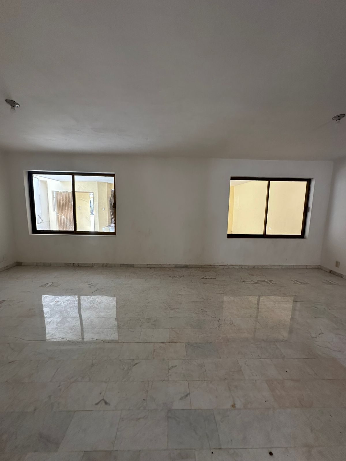 Casa en venta en Las Garzas, Guamúchil — foto 6