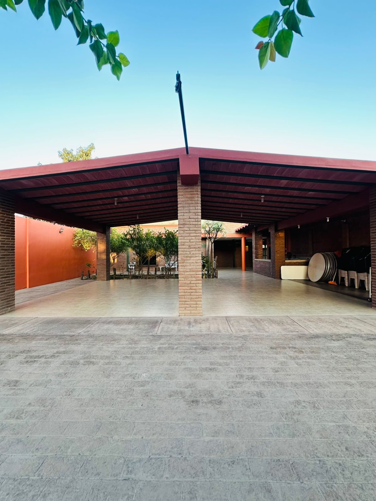 Casa en venta en Guamúchil — foto 3
