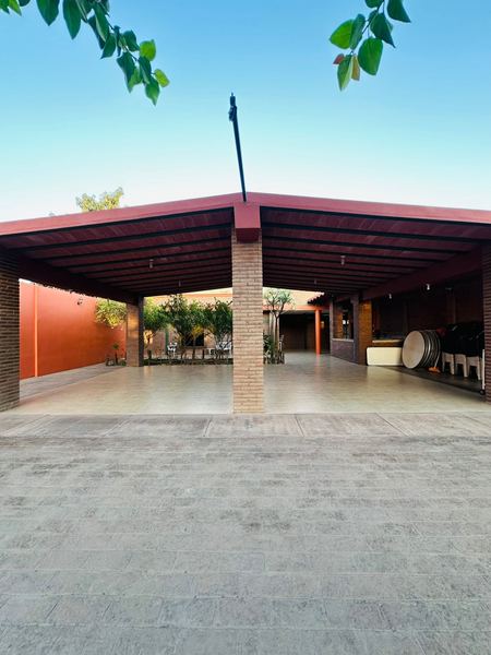 Casa en venta en Guamúchil — foto 3