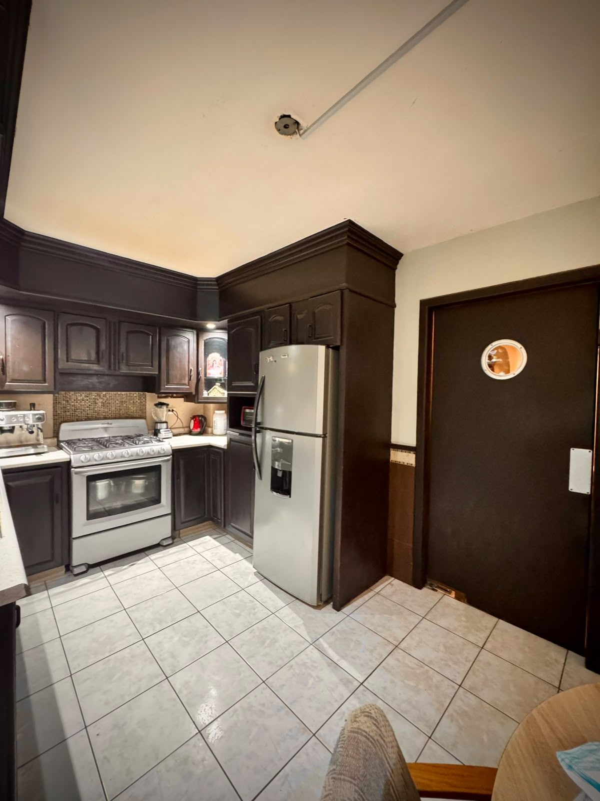 Casa en venta en Lomas del Valle, Guamúchil — foto 12