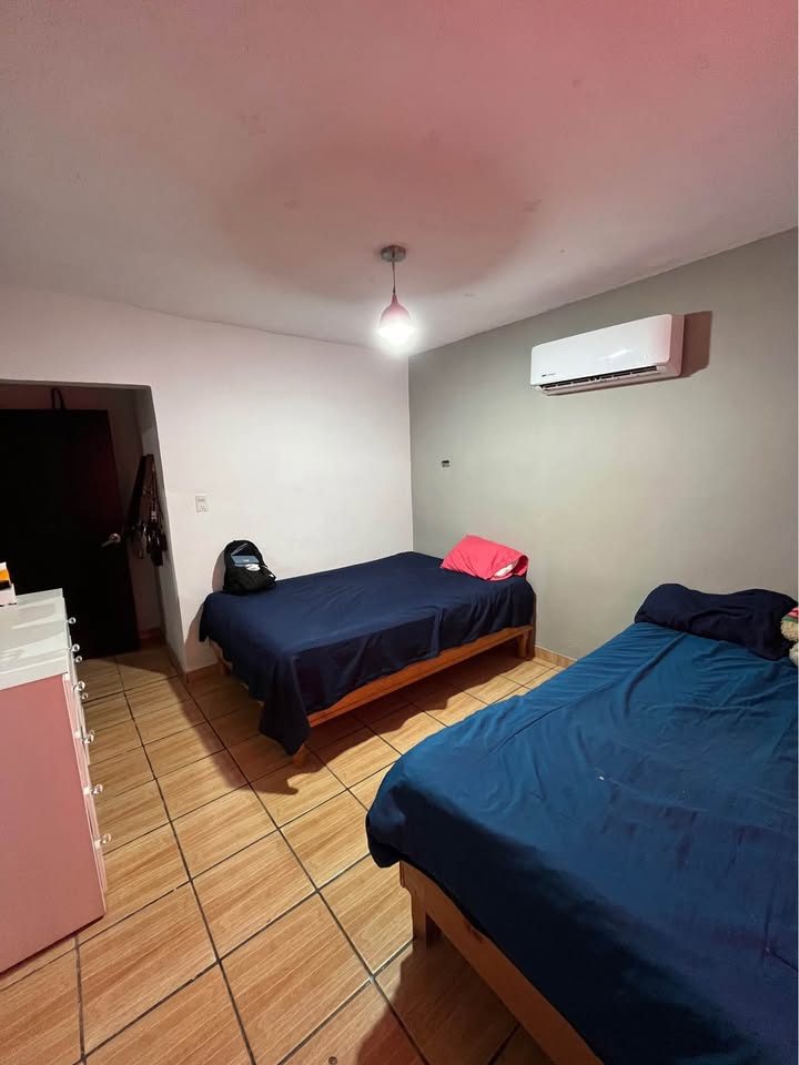 Casa en venta en 10 de Abril, Guamúchil — foto 13