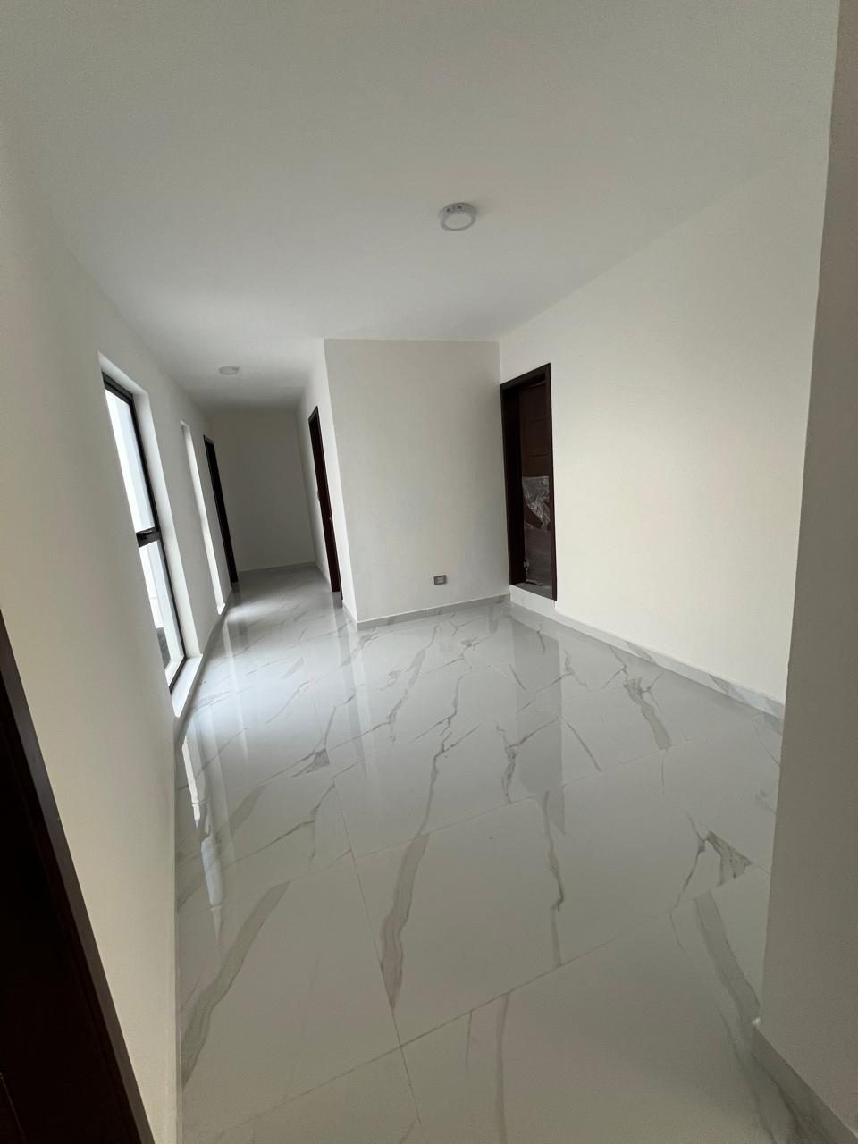 Casa en venta en Guadalupe, Culiacán — foto 10
