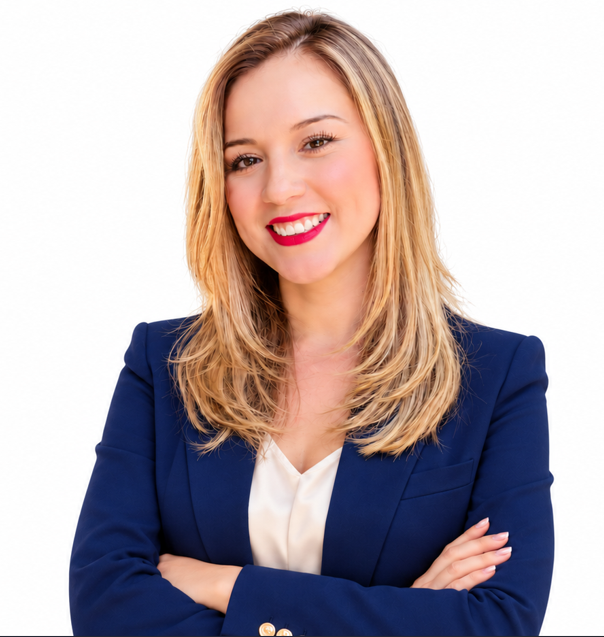 Directora General