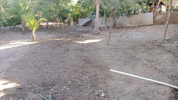 Casa en venta en Alhuey, Angostura — foto 5