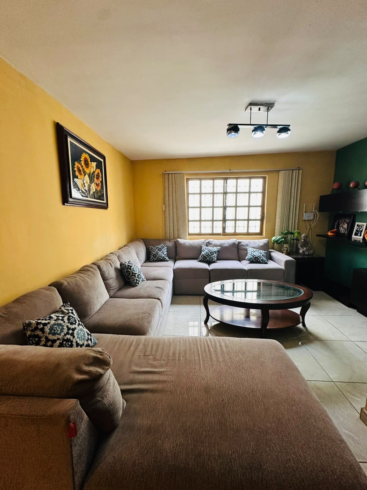 Casa en venta en Magisterio, Guamúchil — foto 14