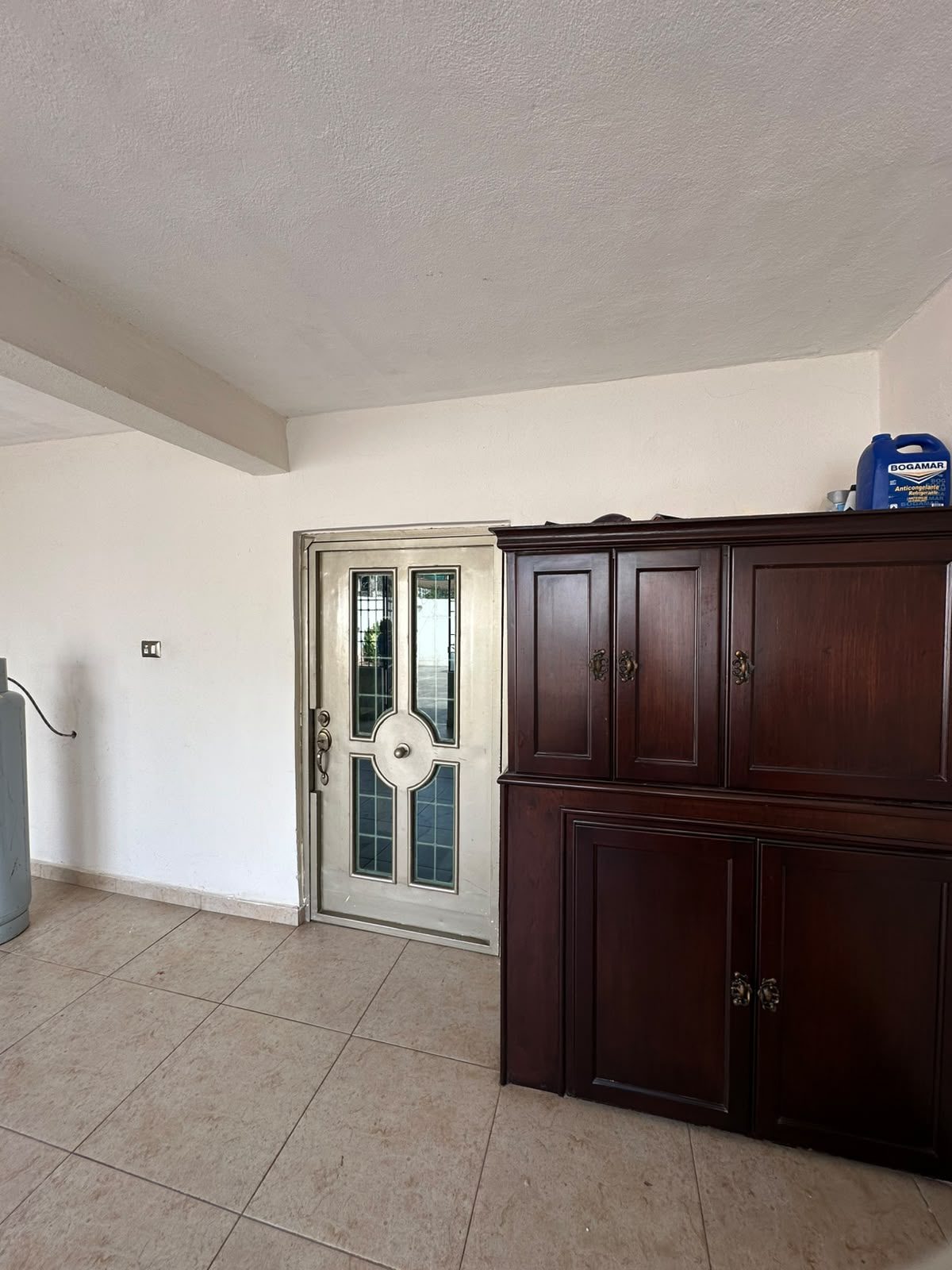 Casa en venta en Magisterio, Guamúchil — foto 8