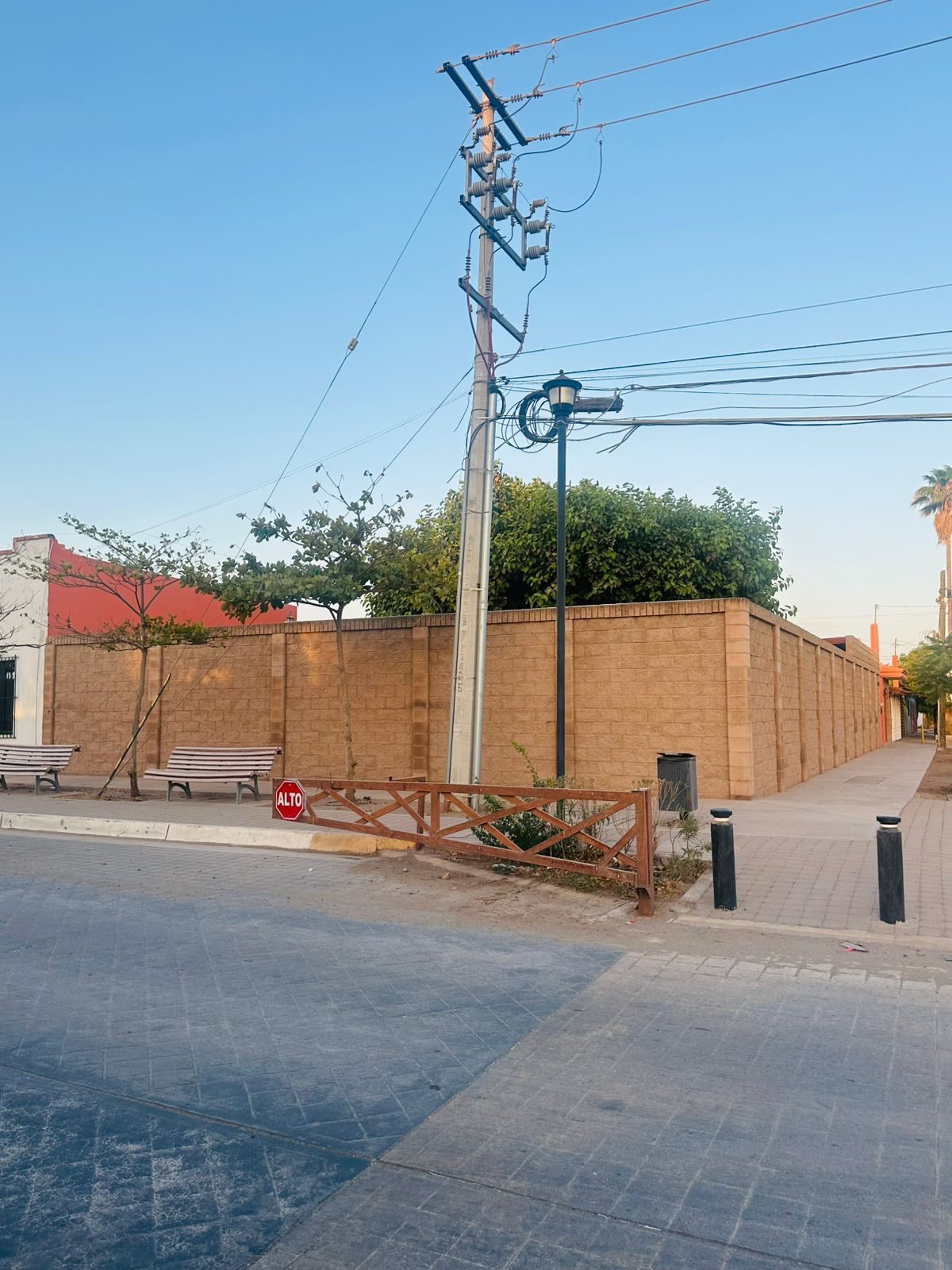 Casa en venta en Guamúchil — foto 10