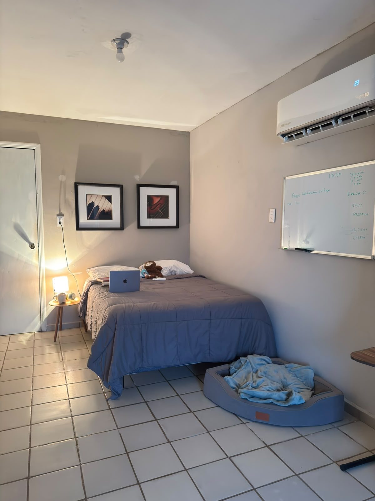 Casa en venta en Lomas del Valle, Guamúchil — foto 15