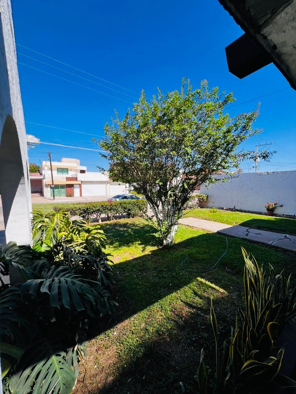 Casa en venta en Morelos, Guamúchil — foto 13