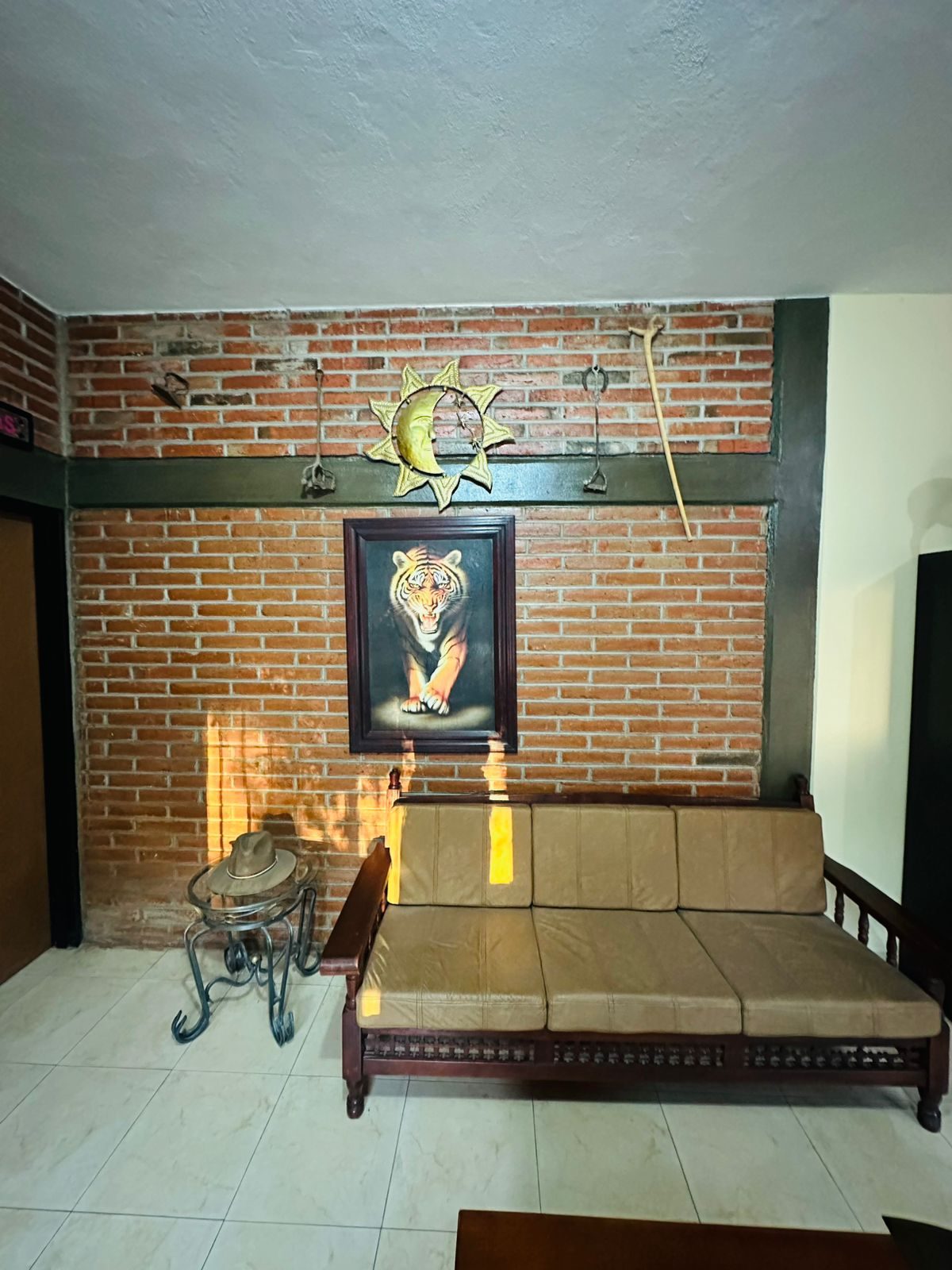 Casa en venta en Guamúchil — foto 19