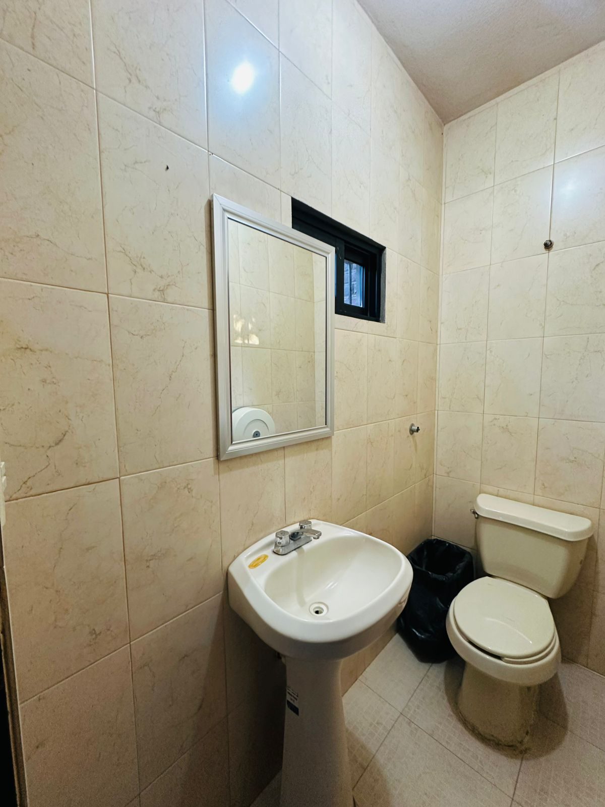Casa en venta en Guamúchil — foto 28