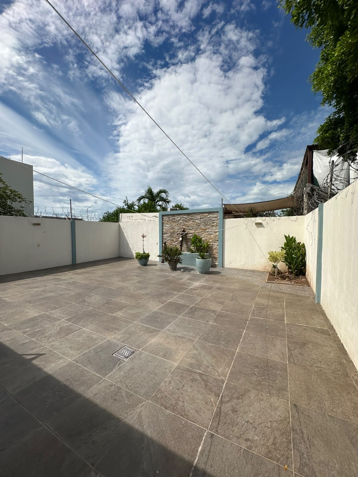 Casa en venta en Magisterio, Guamúchil — foto 9