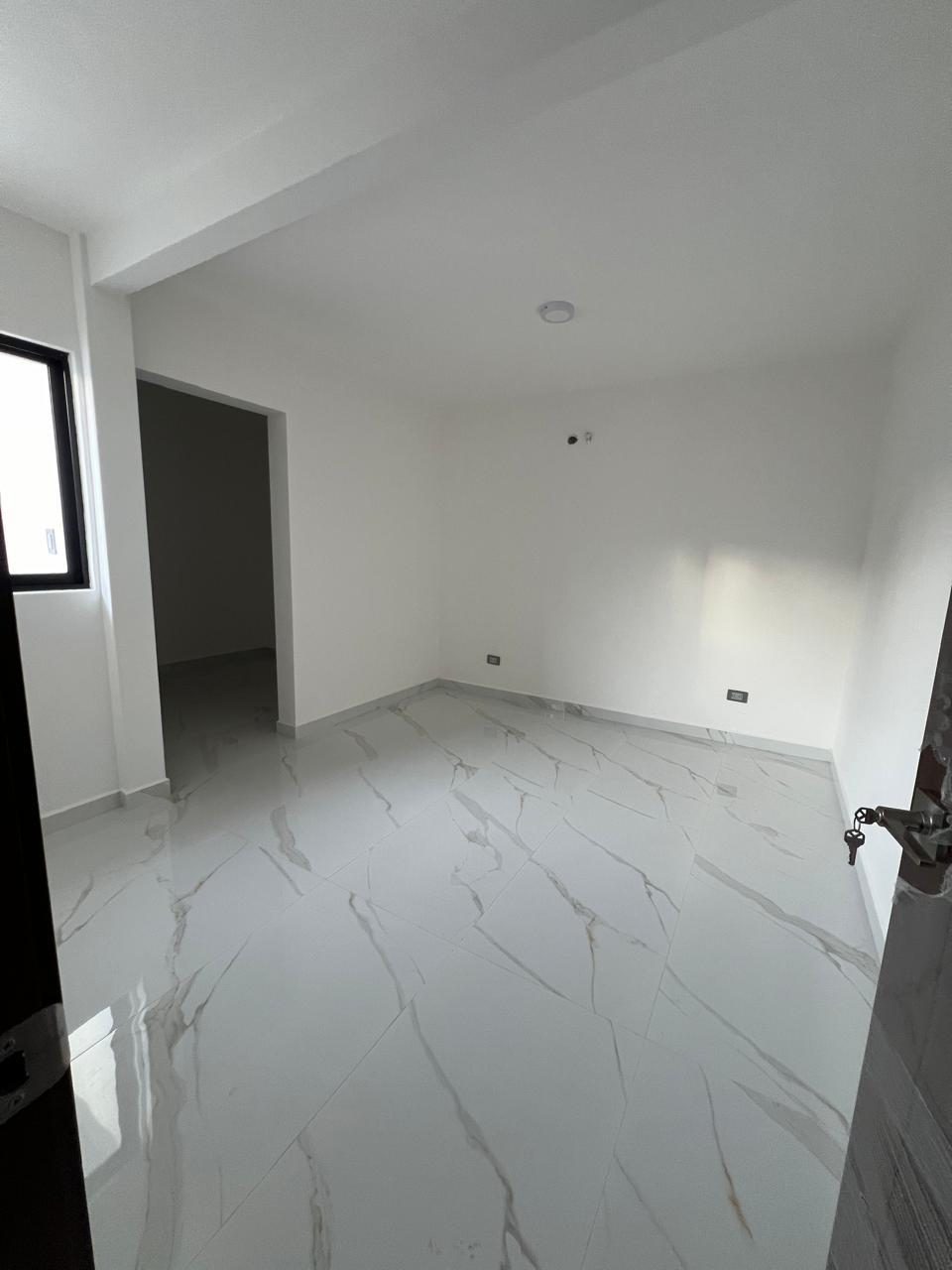 Casa en venta en Guadalupe, Culiacán — foto 6