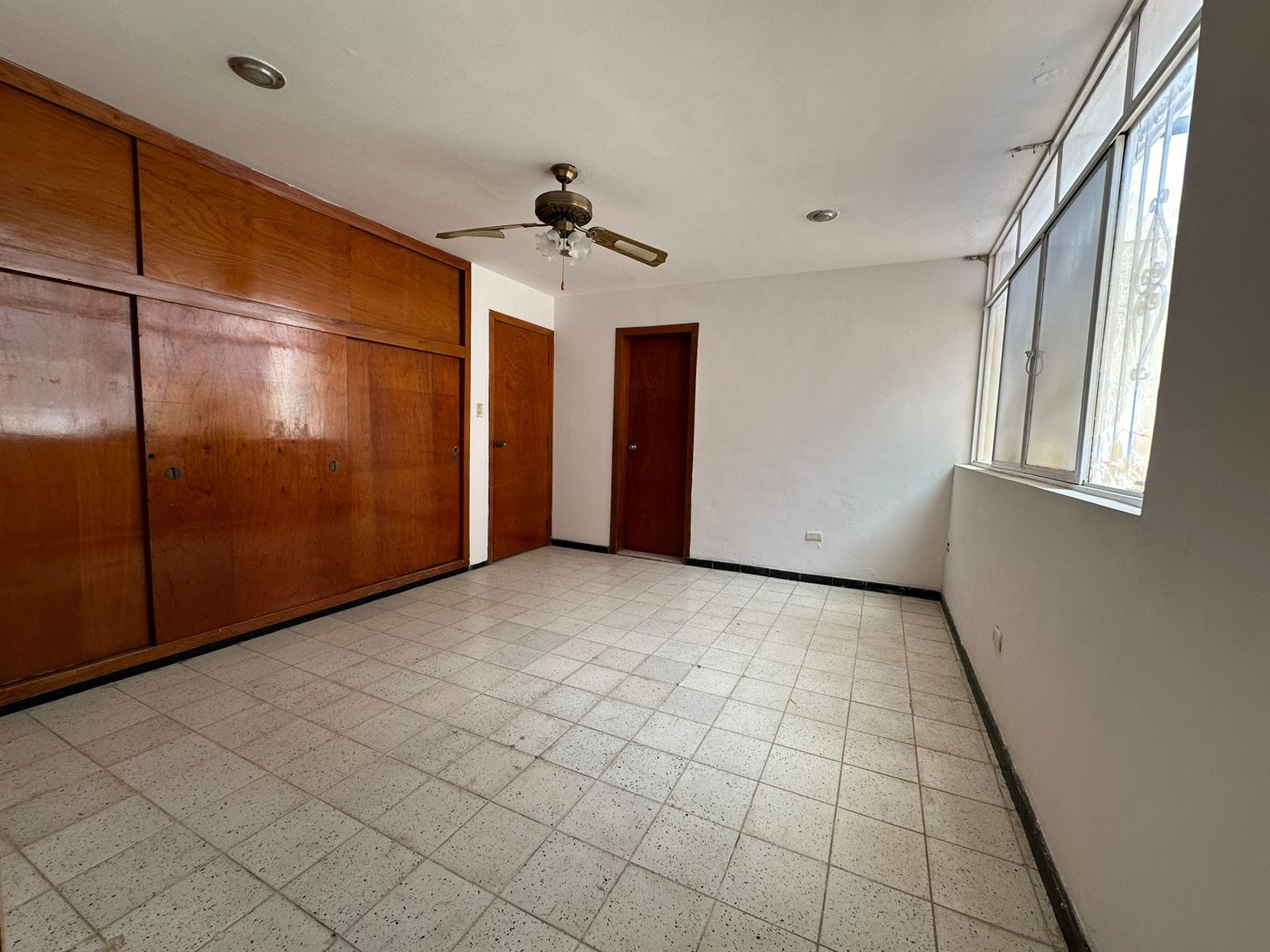 Casa en venta en Centro, Guamúchil — foto 9