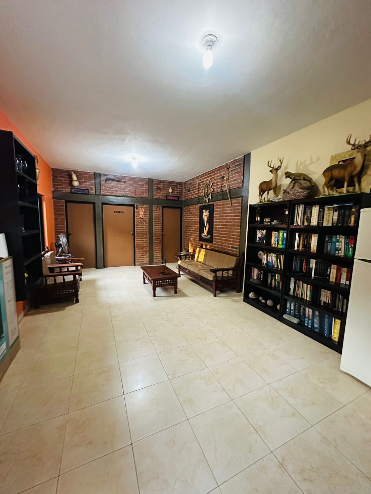 Casa en venta en Guamúchil — foto 25