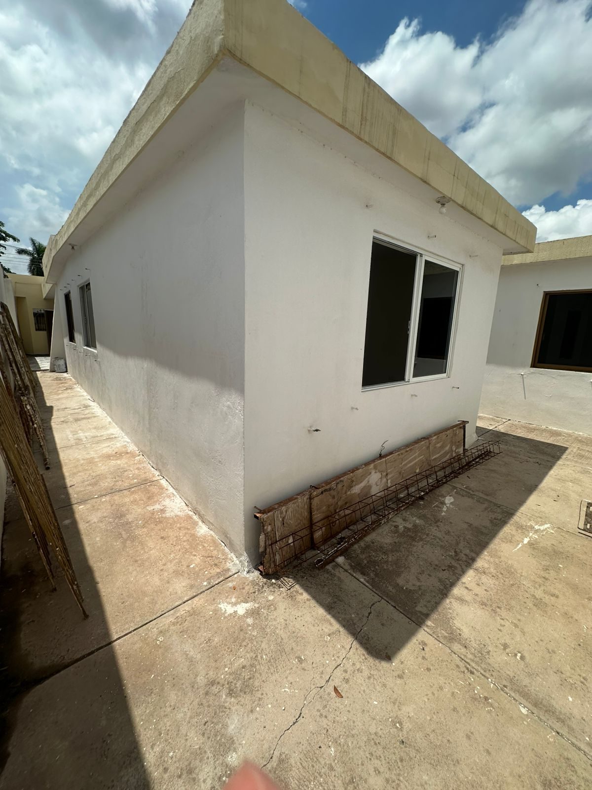 Casa en venta en Las Garzas, Guamúchil — foto 20