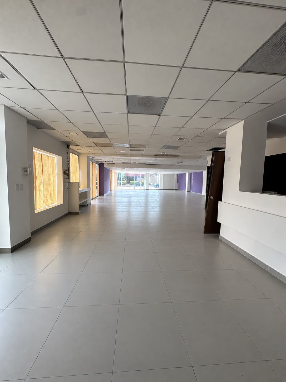 Local comercial en renta en Morelos, Guamúchil — foto 6