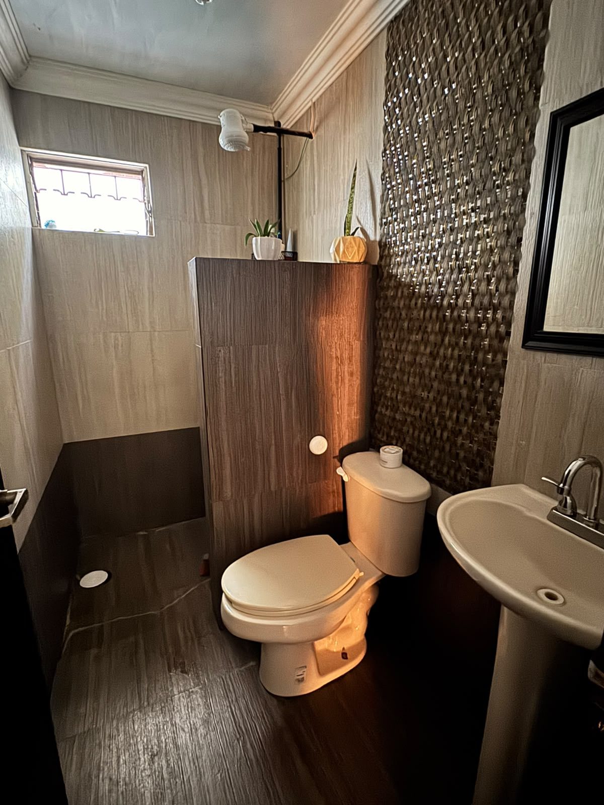 Casa en venta en Lomas del Valle, Guamúchil — foto 17