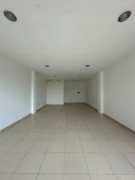 Casa en venta en Morelos, Guamúchil — foto 3