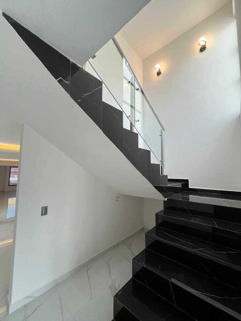 Casa en venta en Guadalupe, Culiacán — foto 7