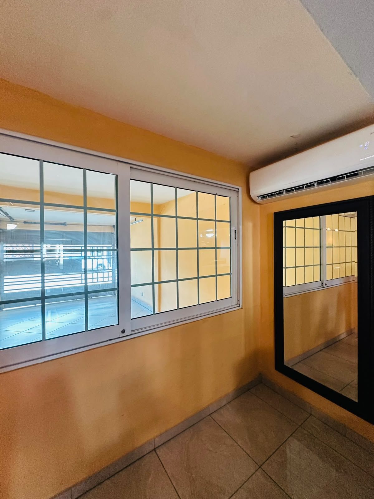 Casa en venta en Magisterio, Guamúchil — foto 7