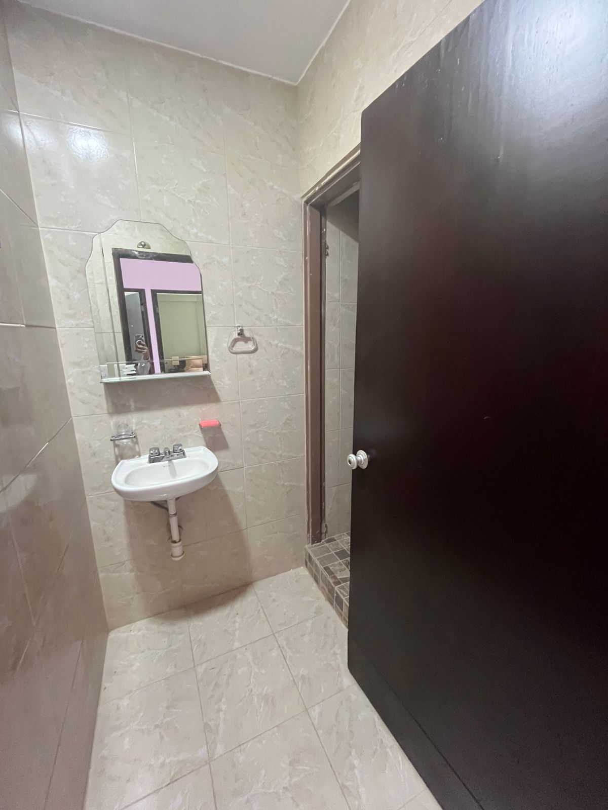 Departamento en renta en Centro, Guamúchil — foto 13