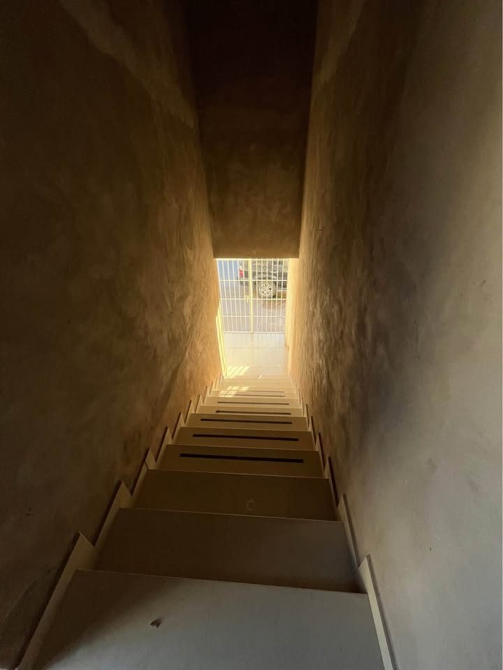 Casa en venta en 10 de Abril, Guamúchil — foto 9