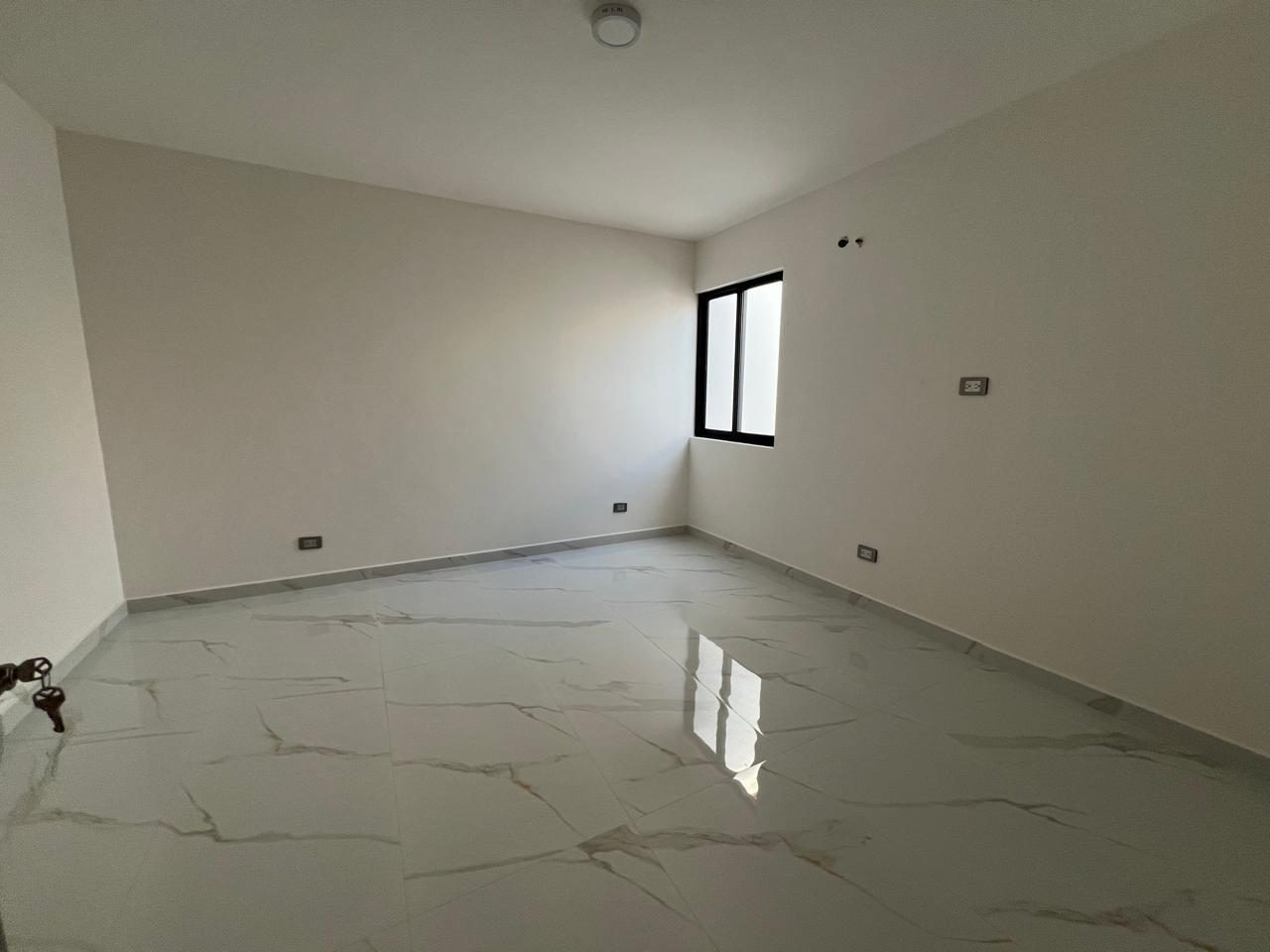 Casa en venta en Guadalupe, Culiacán — foto 12